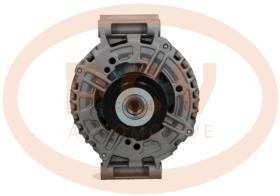 · TG17C044RJ - ALT.AUDI 180A PCV REMAN