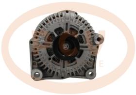  TG17C048 - ALT.BMW 170A VALEO NEW (1710)