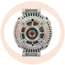  TG17C061 - ALT.MERCEDES 180A VALEO NEW (0277)