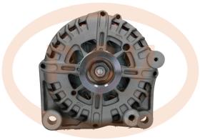 · TG23C011RJ - ALT.BMW 220A PCV REMAN