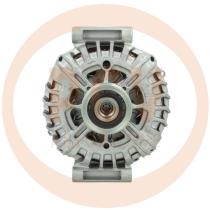 · TG23C017 - ALT.MERCEDES 220A VALEO NEW