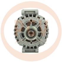 · TG23C022 - ALT.MERCEDES 220A VALEO NEW