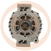 · TG23C033 - ALT.BMW 230A VALEO NEW