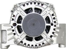 · TG8S013R - ALT. 75 A 14V VALEO REMAN  P/ALFA FIAT OPEL VAU