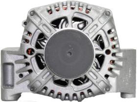 · TG8S022 - ALT. 90 A 14V VALEO NEW P/