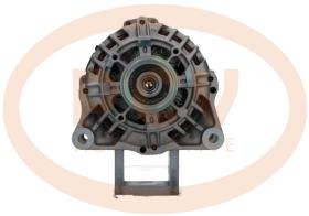 · TG9B068 - ALT.PEUGEOT 90A VALEO NEW