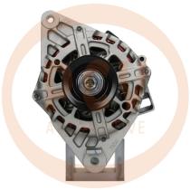 · TG9S018 - ALT.HYUNDAI 90A VALEO NEW