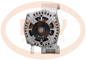 · TG9S060 - ALT.FIAT 105A VALEO NEW