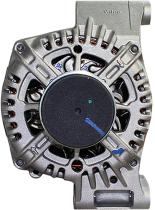 · TG9S091 - ALT. 105 A 14V VALEO NEW P/FIAT OPEL SUZUKI