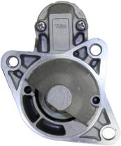 · TM000A03801 - ARRQ. 1.4 KW 12V VALEO NEW P/FORD MAZDA