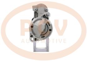 · TM000A14301 - ARRANQ.HYUNDAI 1.2 KW VALEO KOREA NEW