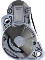 · TM000A19301R - ARRQ. 1.2 KW 12V VALEO REMAN  P/HYUNDAI KIA MIT