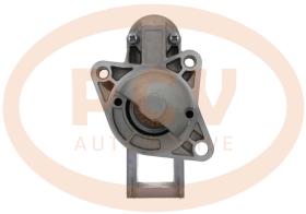 · TM000A32101 - ARRANQ.MAZDA 1.4 KW VALEO KOREA NEW
