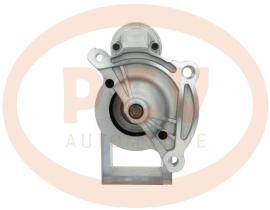 · TS1277 - ARRANQ.PEUGEOT 1.2 KW VALEO NEW