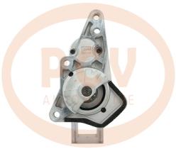 · TS1282 - ARRANQ.RENAULT 1.2 KW VALEO NEW