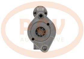 · TS12ER15M - ARRANQ.VOLKSWAGEN 1.2 KW VALEO NEW