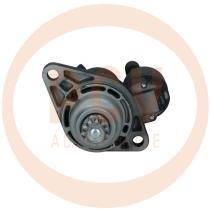 · TS12ER22RB - ARRANQ.VOLKSWAGEN 1.1 KW PCV REMAN
