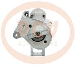 · TS14E11 - ARRANQ.FORD 1.4 KW VALEO NEW