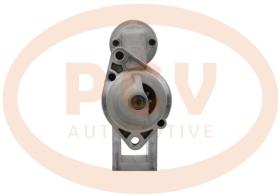 · TS14E16 - ARRANQ.MERCEDES 1.4 KW VALEO NEW
