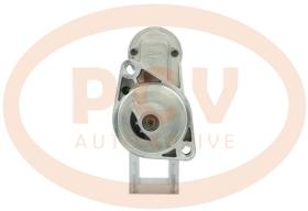 · TS14E7 - ARRANQ.MERCEDES 1.4 KW VALEO NEW
