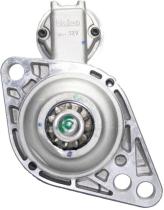 · TS18E1 - ARRQ. 2.0 KW 12V VALEO NEW P/VW