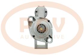 · TS18E3 - ARRANQ.VOLKSWAGEN 2.0 KW VALEO NEW