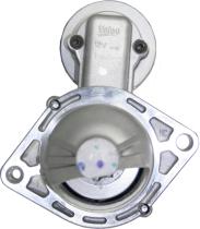 · TS18E331 - ARRQ. 1.8 KW 12V VALEO NEW P/OPEL (473)