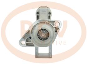 · TS18ER22 - ARRANQ.VOLKSWAGEN 1.8 KW VALEO NEW