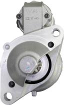 · TS8E6 - ARRQ. 0.85 KW 12V VALEO NEW P/RENAULT