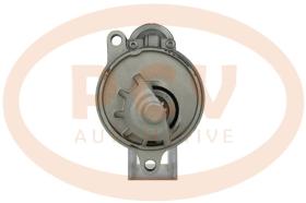 · US1028 - ARRANQ.FORD USA 1.4 KW HC-PARTS