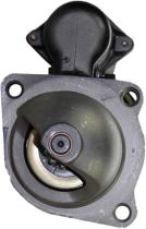 · PSUS845 - ARRQ. 2.5 KW 12V PCV NEW P/CUMMINS FORD