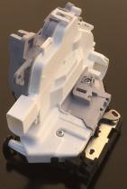 Automotive VW9111 - CERRADURA 8J1837015C