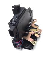 Automotive VW9034 - CERRADURA 8E1 837 016D