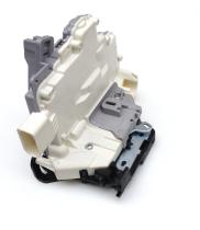 Automotive VW9041 - CERRADURA 3C1837015A/B