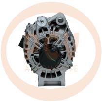 · FG15T138 - ALT.FORD 150A VALEO NEW (1026)