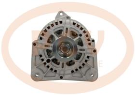 · TG11C065P - ALT.RENAULT 110A PCV (627)