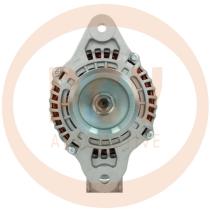  861078 - ALT.RENAULT 110A PRESTOLITE NEW (0542)