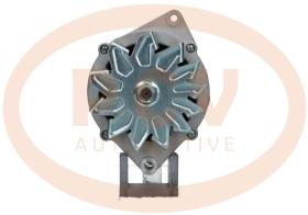  860561 - ALT.RENAULT 80A PRESTOLITE NEW (0602)