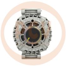 · TG14C096 - ALT.VOLKSWAGEN 140A VALEO NEW (0544)