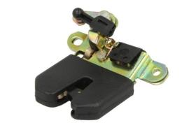 Automotive VW9077 - CERRADURA 1J5827505D