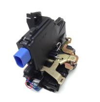 Automotive VW9072 - CERRADURA 5J1837015