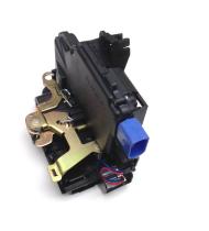 Automotive VW9073 - CERRADURA 5J1837016