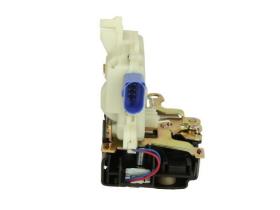 Automotive VW9200 - CERRADURA 3B1837015AT/P