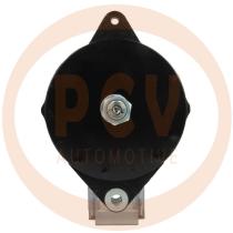 · 110602 - ALT.STEYR 90A PRESTOLITE NEW