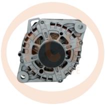 · PA373002G750 - ALT.KIA 130A PCV