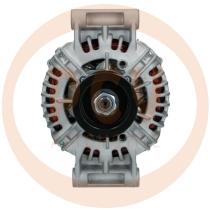 · PA655235OER - ALT.MERCEDES 150A PCV (1205)