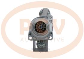  M90R3556SE - ARRANQ.DEUTZ-FAHR KHD 5.5 KW PRESTOLITE NEW (0548)