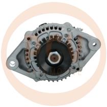 · PA1012113720 - ALT.DAIHATSU 40A PCV