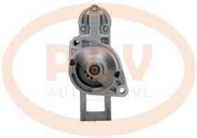 · 0001149400RD - ARRANQ.MERCEDES 2.5 KW PCV REMAN