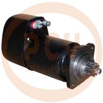  860504GB - ARRANQ.VOLVO 5.4 KW PRESTOLITE NEW